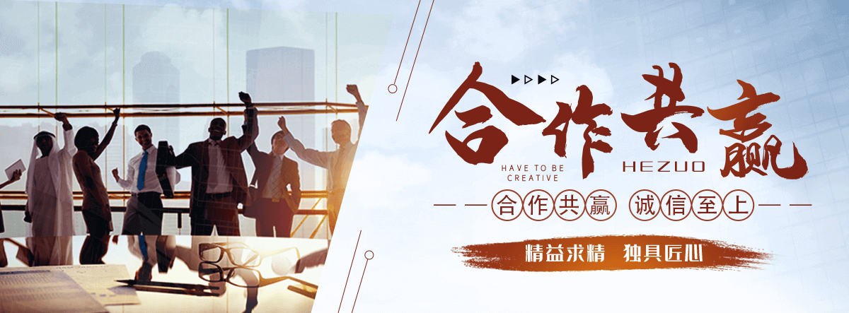 长乐不锈钢水箱